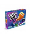 Crash Cats