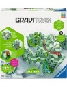 GraviTrax Action Set Skytrax