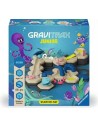 GraviTrax Junior Starter Set - Ocean
