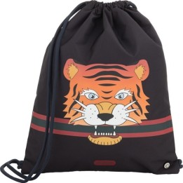 Bolsa de Deportes Tigre