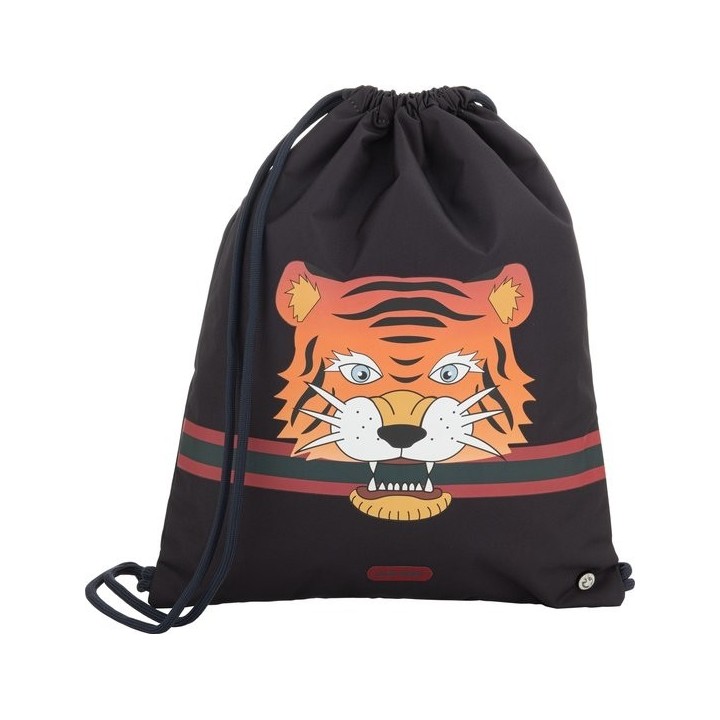 Bolsa de Deportes Tigre