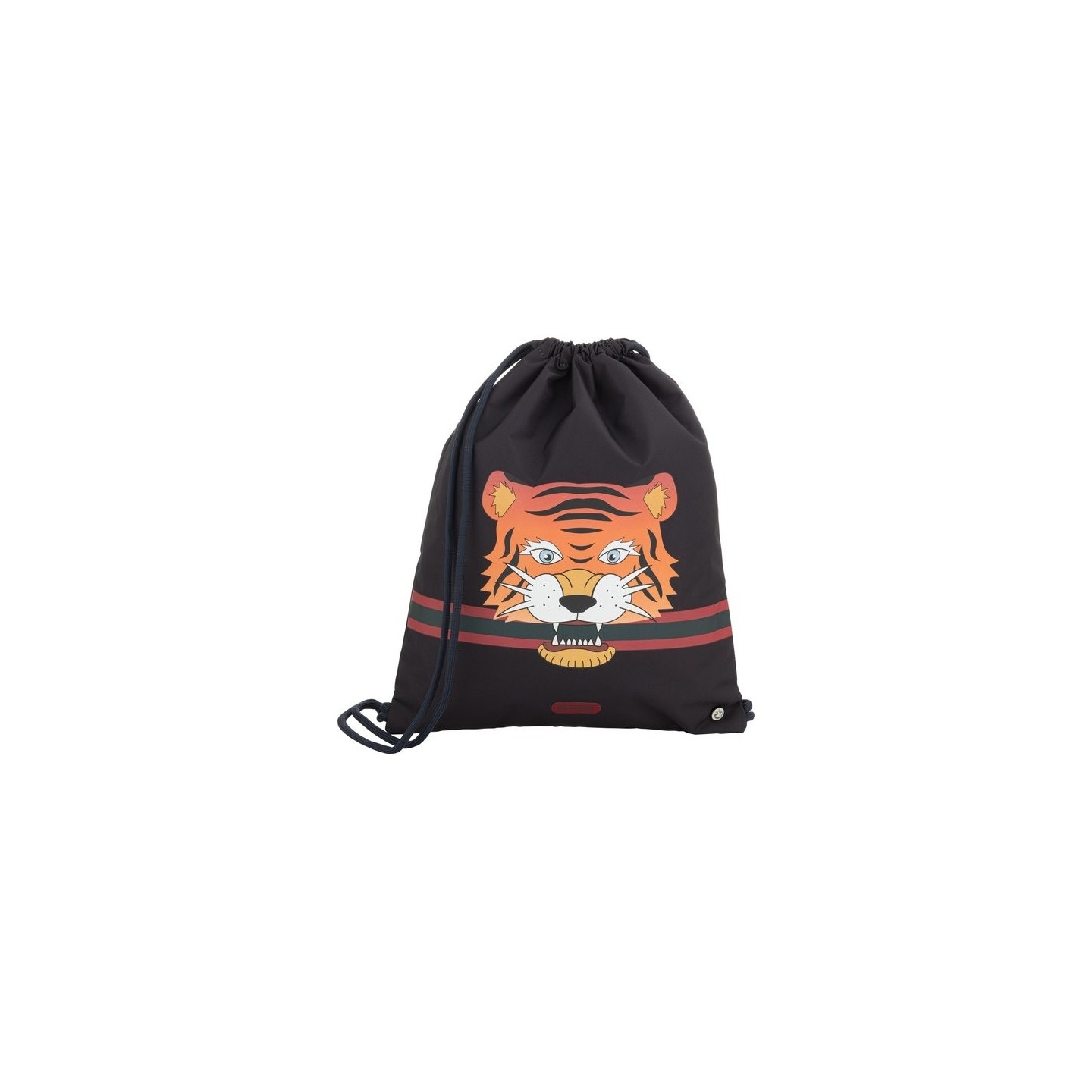 Bolsa de Deportes Tigre