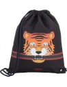 Bolsa de Deportes Tigre