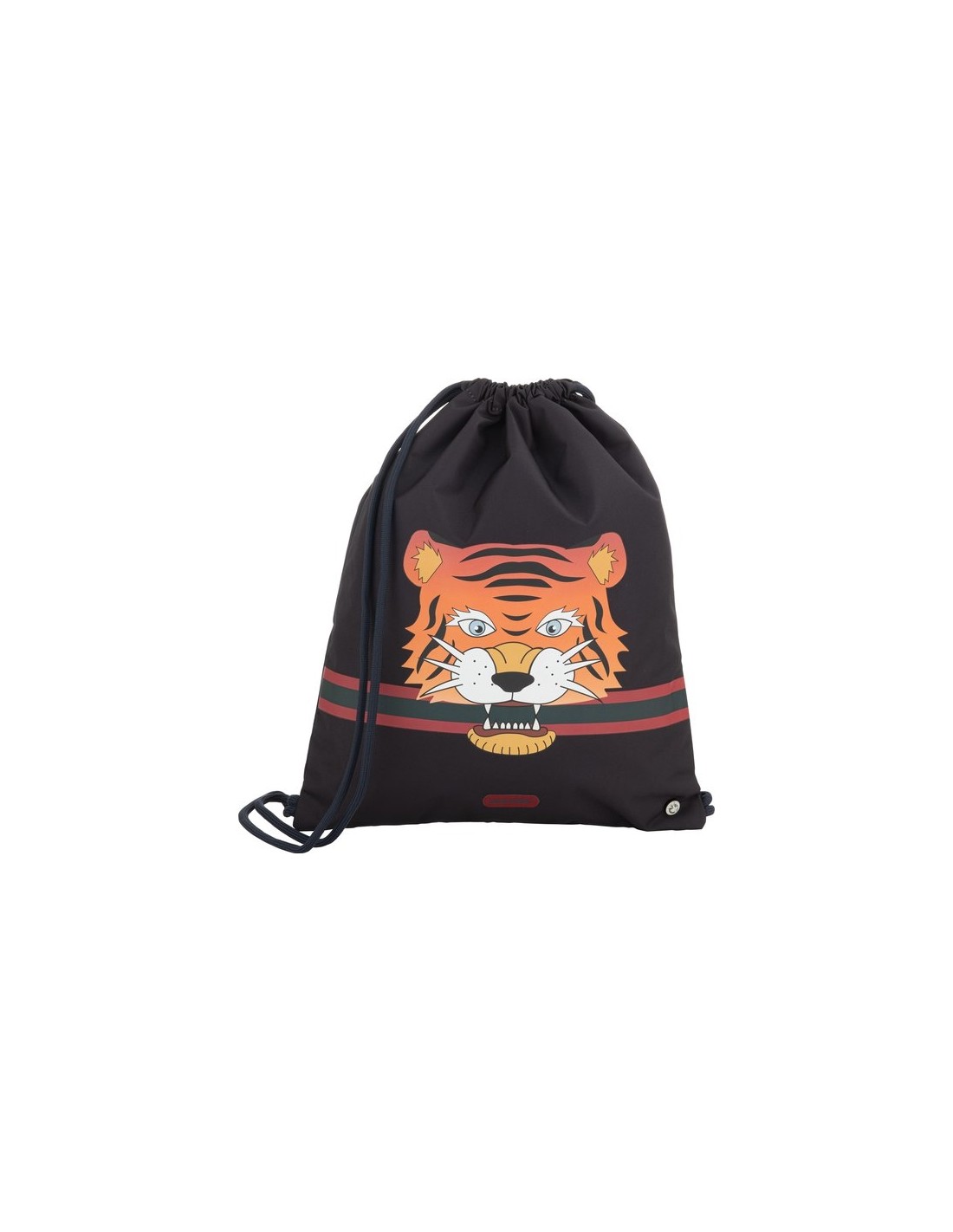 Bolsa de Deportes Tigre