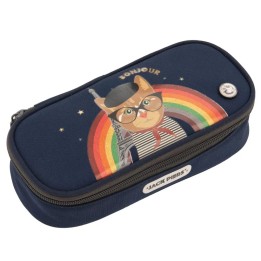 Estuche Paris Cat