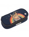 Estuche Paris Cat