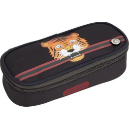 Estuche Tigre