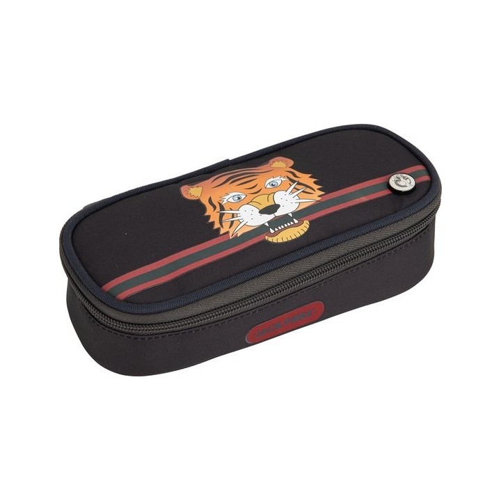 Estuche Tigre