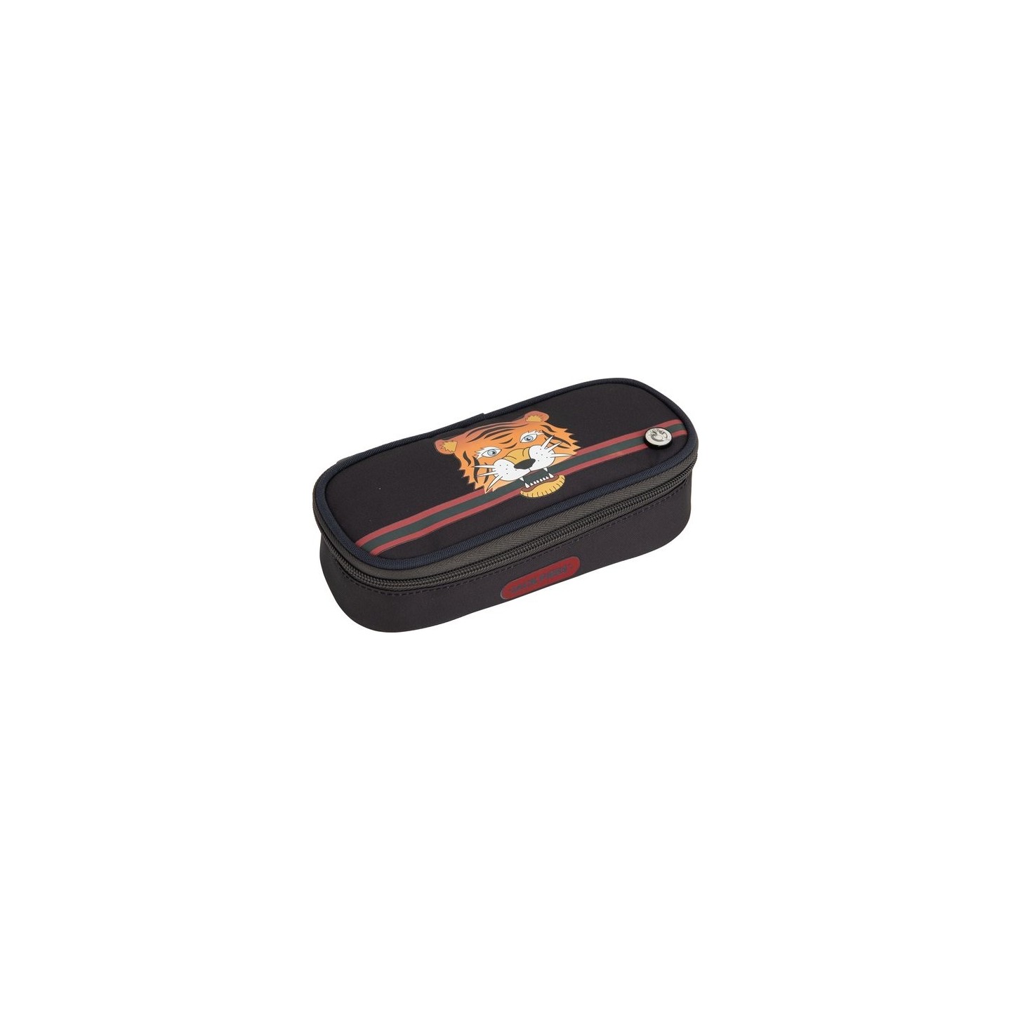 Estuche Tigre