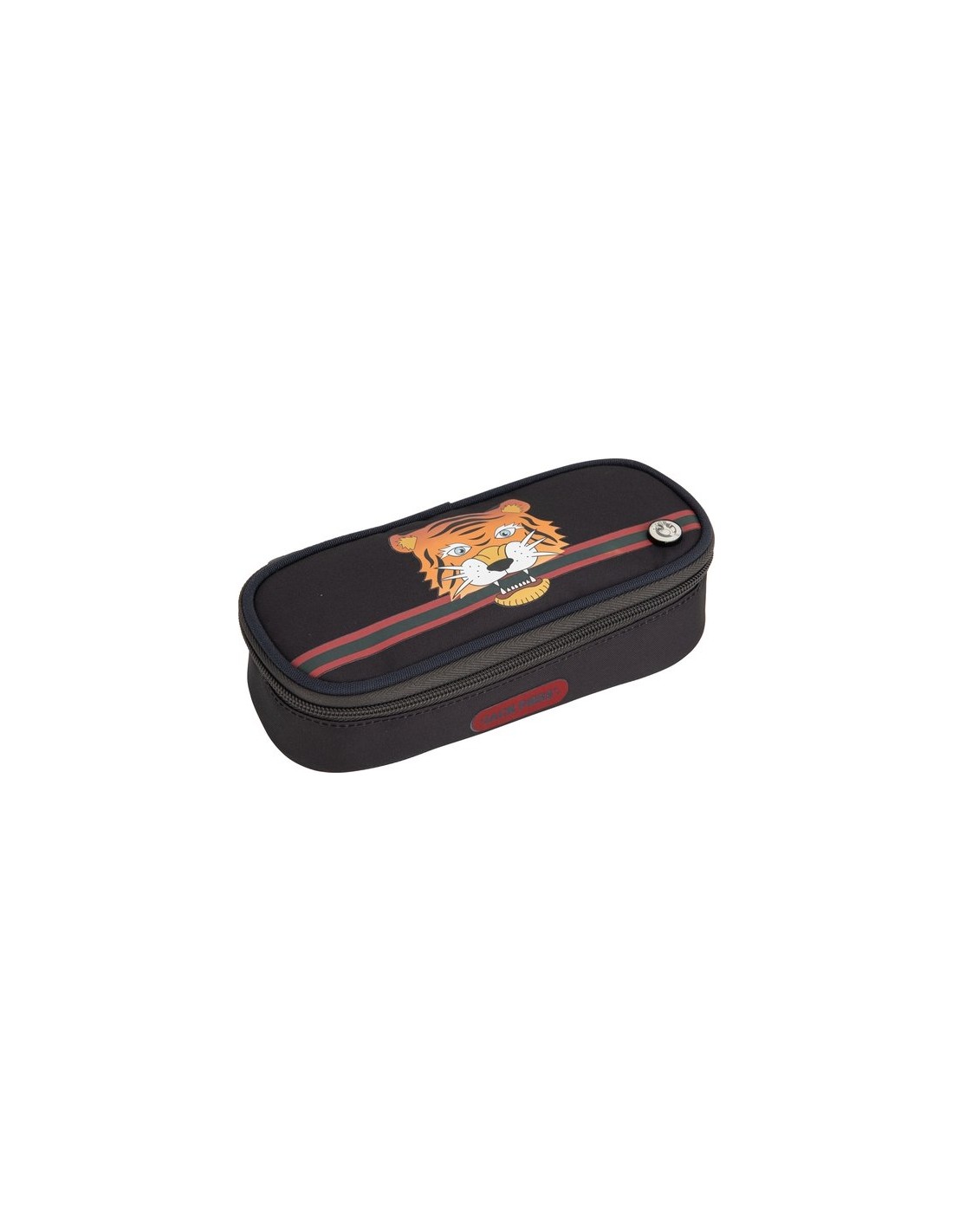 Estuche Tigre