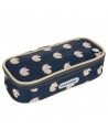 Estuche Unicorn Polkadots