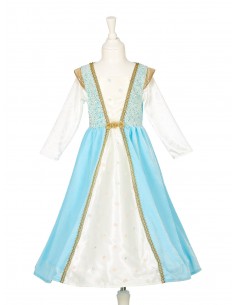 Vestido Josephina