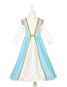 Vestido Josephina