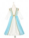 Vestido Josephina