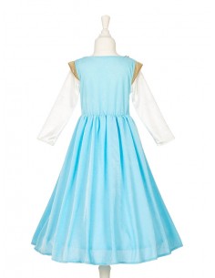 Vestido Josephina 2