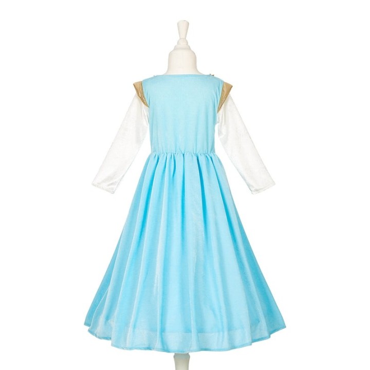 Vestido Josephina