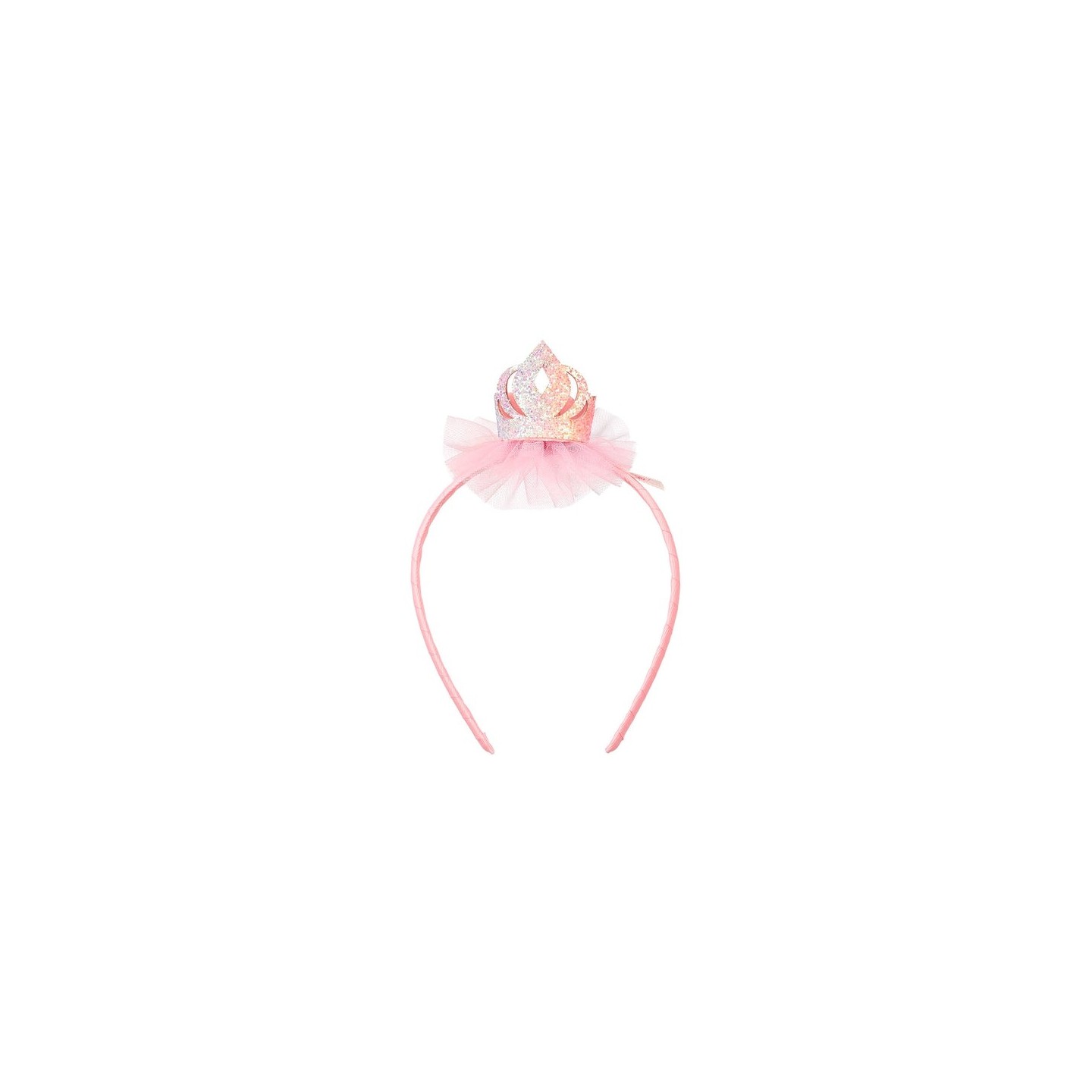 Diadema Yris