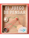 El juego de pensar