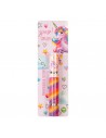 Brillo de labios Unicornio