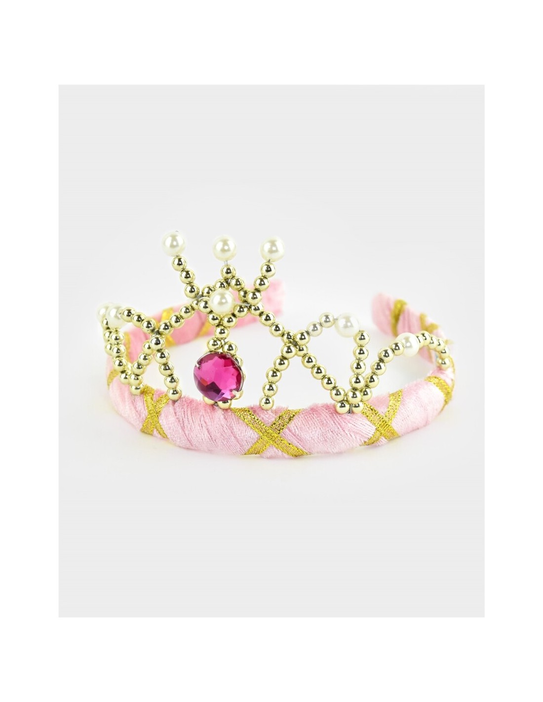 Corona Rosa