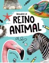 Descubre el Reino Animal