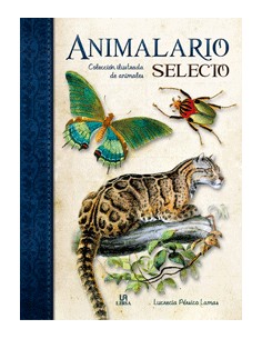 Animalario Selecto