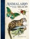 Animalario Selecto