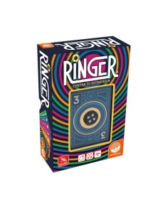 Ringer