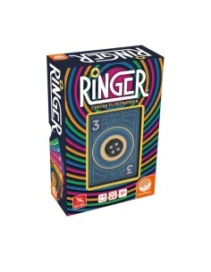 Ringer