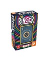 Ringer