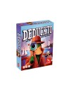 Deduckto