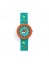 Reloj Superhéroe