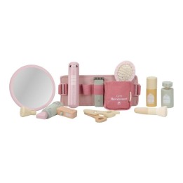 Set de Peluquería