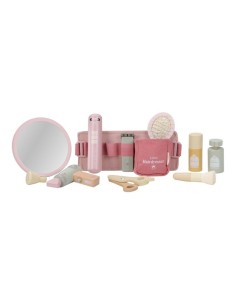 Set de Peluquería
