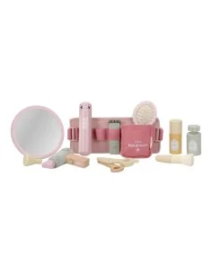Set de Peluquería