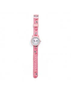 Reloj Gato