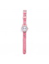 Reloj Gato