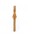 Reloj Tigre