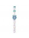 Reloj Ratón