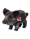 Peluche Jabalí