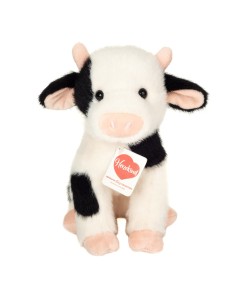 Peluche Vaca Smilla