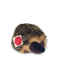 Peluche Puercoespín
