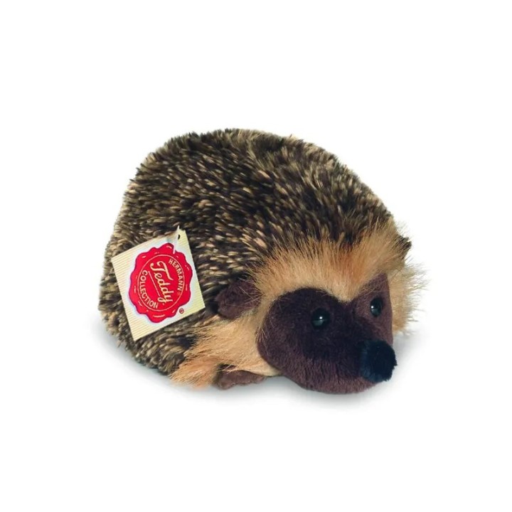 Peluche Puercoespín