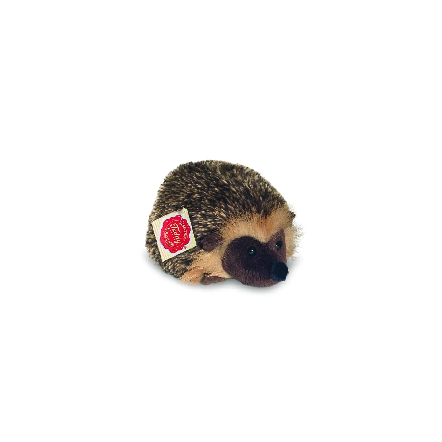 Peluche Puercoespín