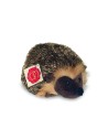 Peluche Puercoespín