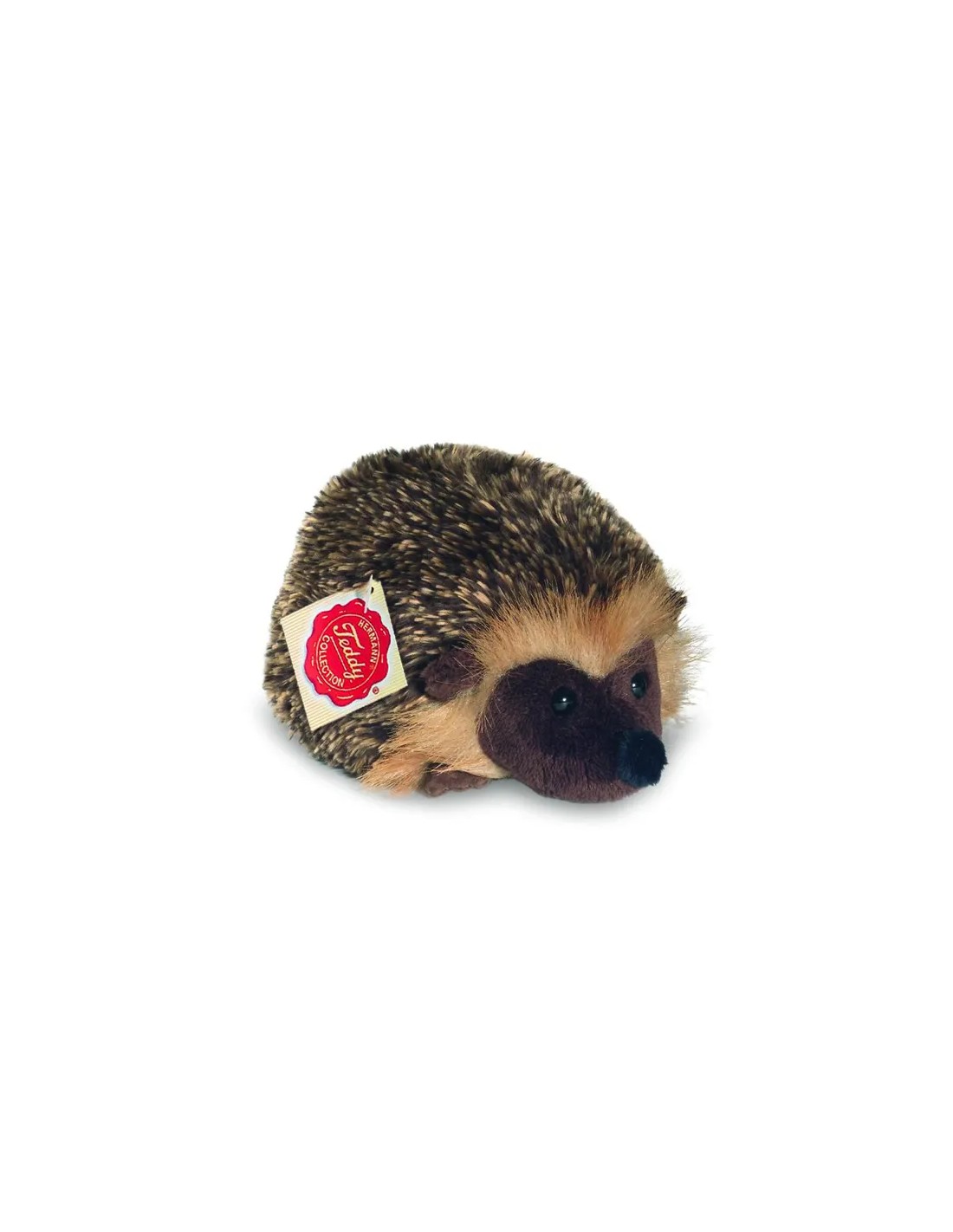 Peluche Puercoespín