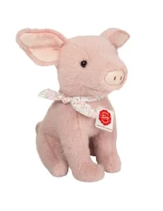 Peluche Cerdito Audrey