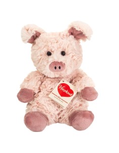 Peluche Animal de la Granja