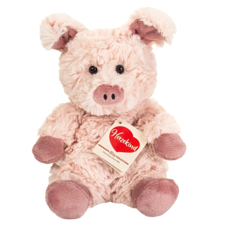 Peluche Animal de la Granja