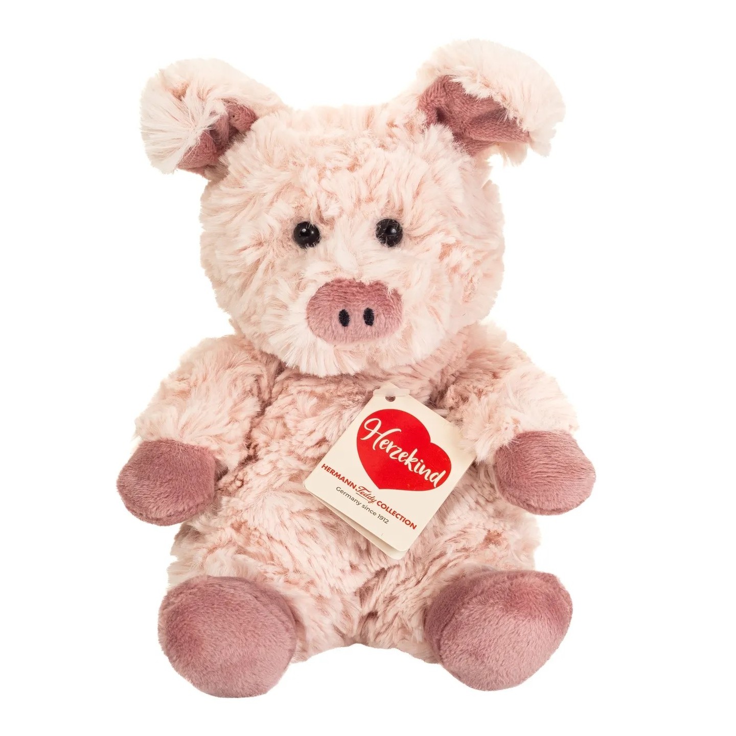 Peluche Animal de la Granja